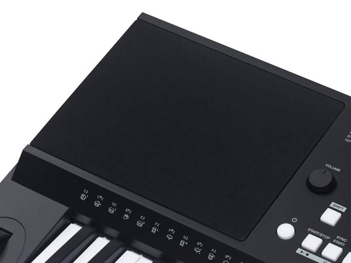 Medeli MK300 Millenium Series Keyboard