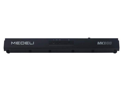 Medeli MK300 Millenium Series Keyboard