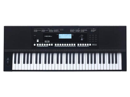 Medeli MK300 Millenium Series Keyboard
