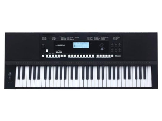 Medeli MK300 Millenium Series Keyboard