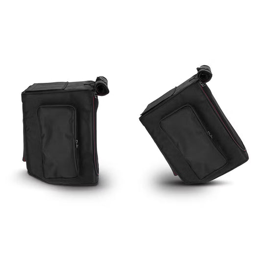 LD Systems ANNY 8 Protective Cover | LDS-ANNY8PC
