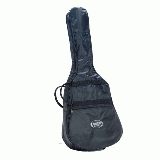 ASHTON GB100G ELECTRIC GUITAR GIG BAG ECONOMY