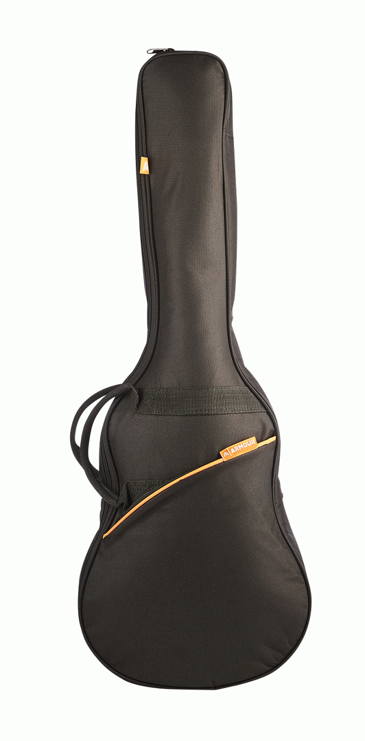 ARMOUR ARM350C50 CLASSIC 1/2 SIZE GIG BAG 5MM