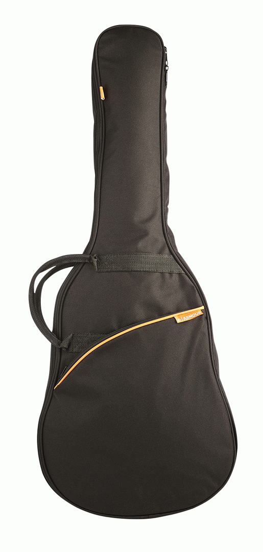 ARMOUR ARM350JJR JUNIOR JUMBO GIG BAG 5MM