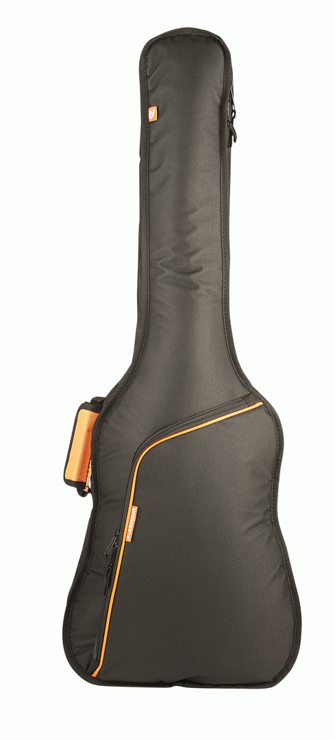 GIG BACK PACK GBP2000