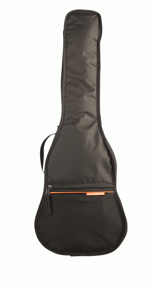 ARMOUR ARM180T TENOR UKE STANDARD BAG