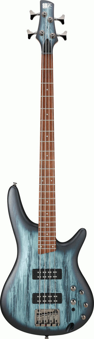 IBANEZ SR300ES VM ELECTRIC BASS