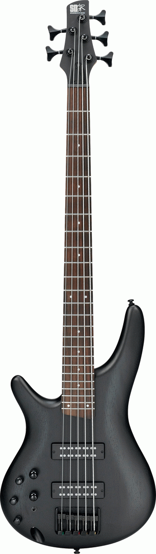IBANEZ SR305EBL WK5 STR ELECTRIC BASS L/H