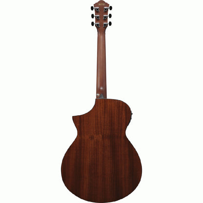 Ibanez AEWC11 DVS Acoustic Guitar | Spruce Top