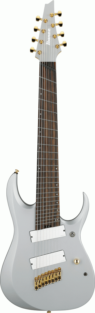 IBANEZ RGDMS8 CSM ELECTRIC GUITAR