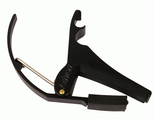 TRIGGER STYLE CAPO CP2