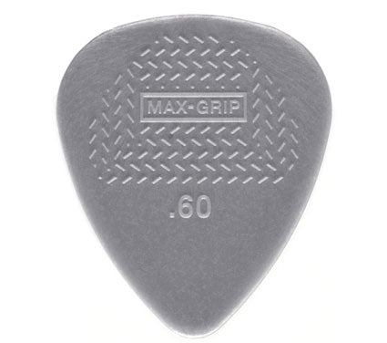 0.60MM NYLON MAX GRIP PICK