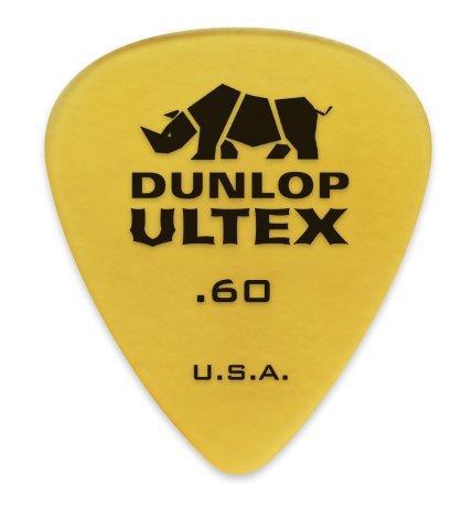 0.60MM PICK ULTEX Q/P72