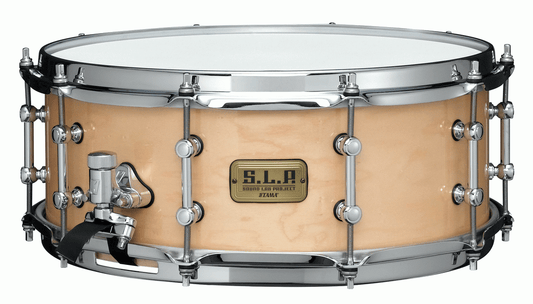 TAMA LMP1455 SMP SLP SNARE