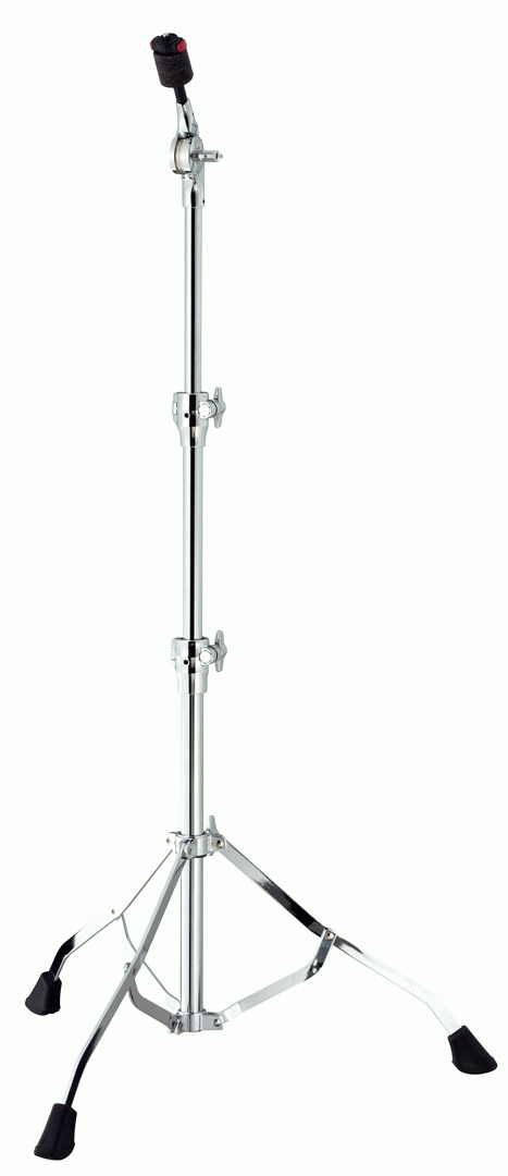 TAMA HC82LS ROADPRO CYMBAL STAND