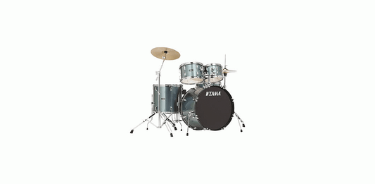 TAMA SG52KH5C CSV STAGESTAR DRUMKIT