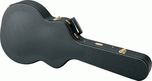 GEORGE BENSON MODEL GTR CASE GB-C