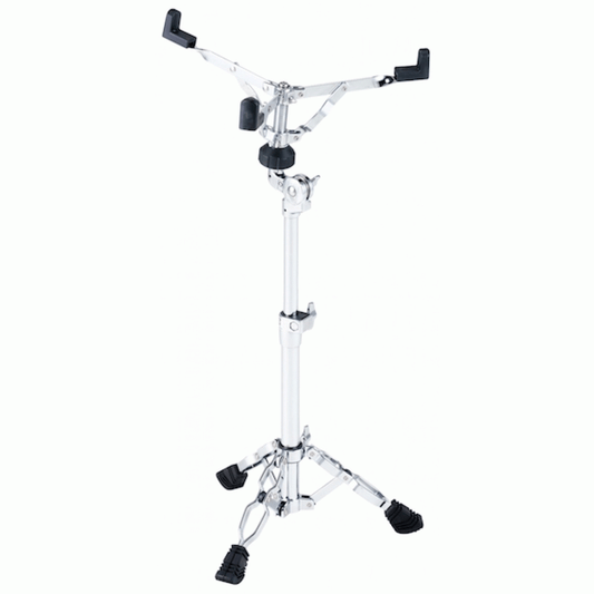 SNARE STAND HIGH HS70HWN