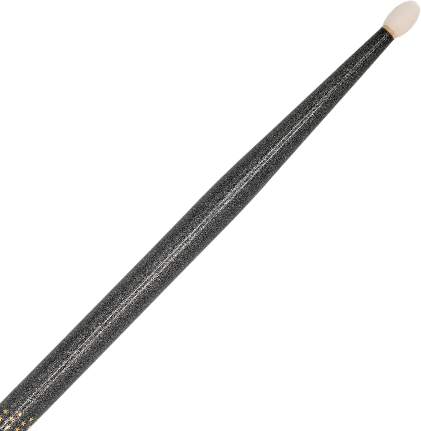 Z CUSTOM LE 5A BLACK CHROMA NYLON - Z5ACBN-ZC
