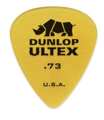 0.73MM PICK ULTEX Q/P72