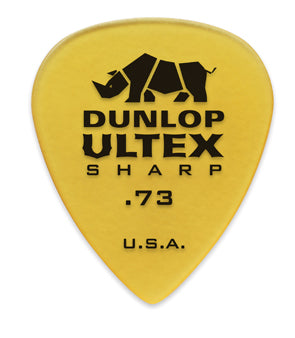 0.73MM ULTEX SHARP PICK