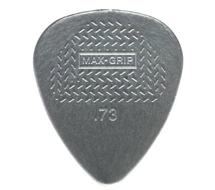 0.73MM NYLON MAX GRIP PICK