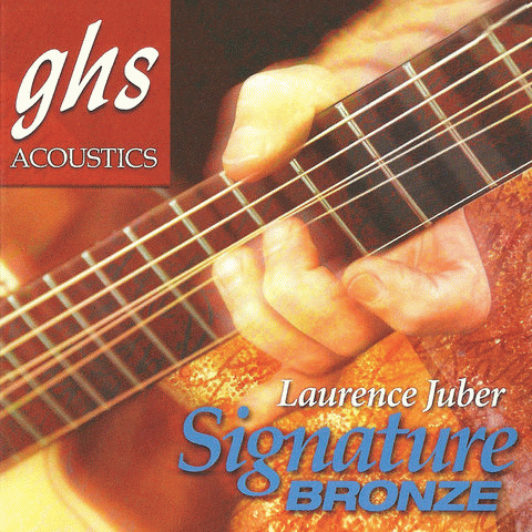 FLEA BASS GTR STR SET 45/105 FLEA R/W N/PL STEEL