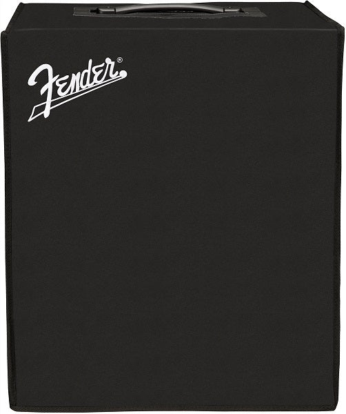 Rumble 200/500/STAGE Amplifier Cover