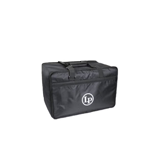 Latin Percussion Cajon Bag – Protective Gig Case