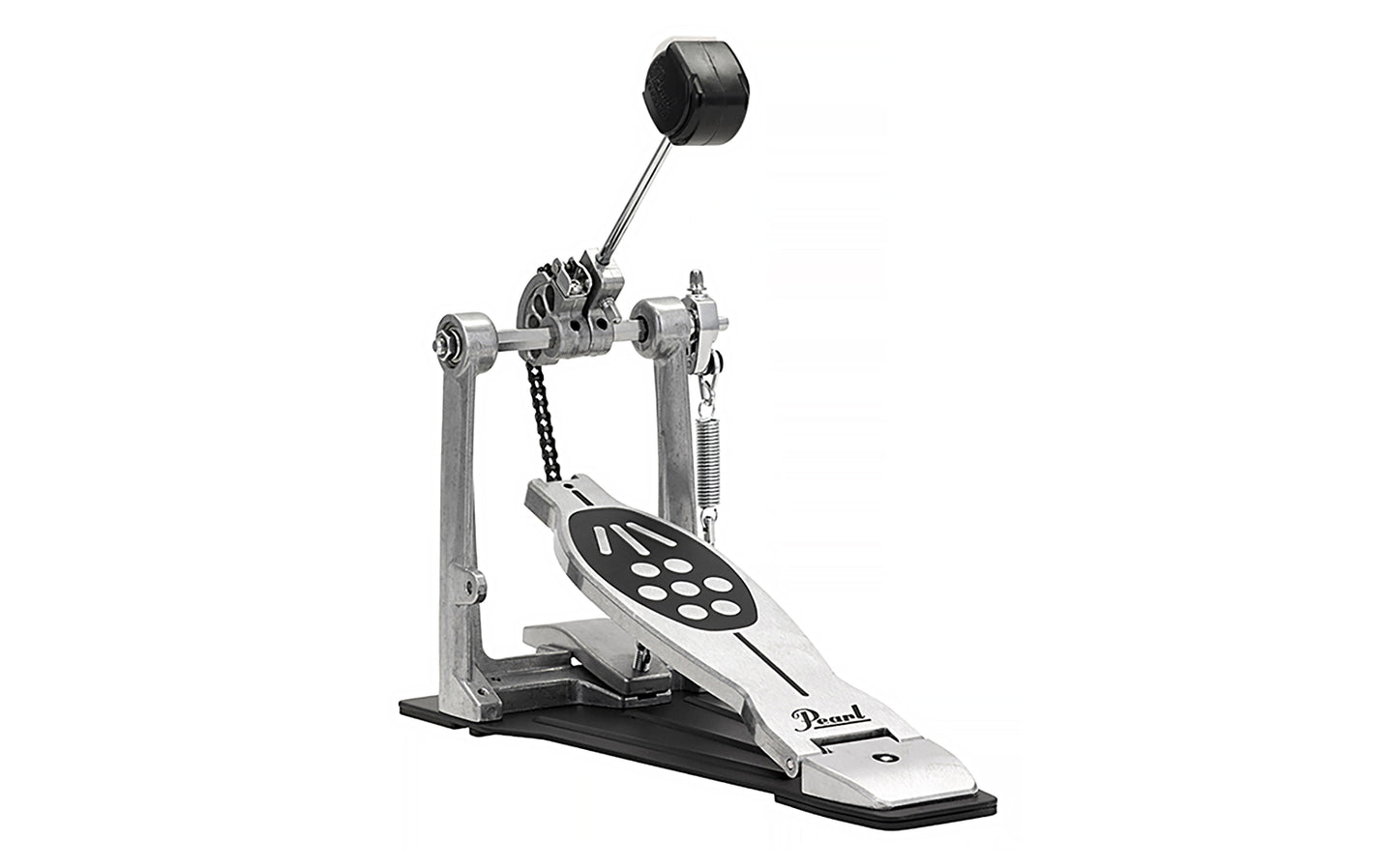 Pearl Powershifter P920 Bass Drum Pedal