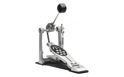 Pearl Powershifter P920 Bass Drum Pedal