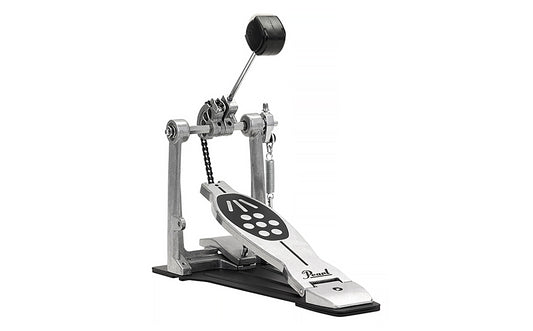 Pearl Powershifter P920 Bass Drum Pedal