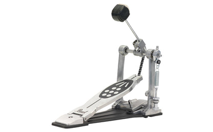 Pearl Powershifter P920 Bass Drum Pedal