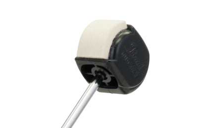 Pearl Powershifter P920 Bass Drum Pedal
