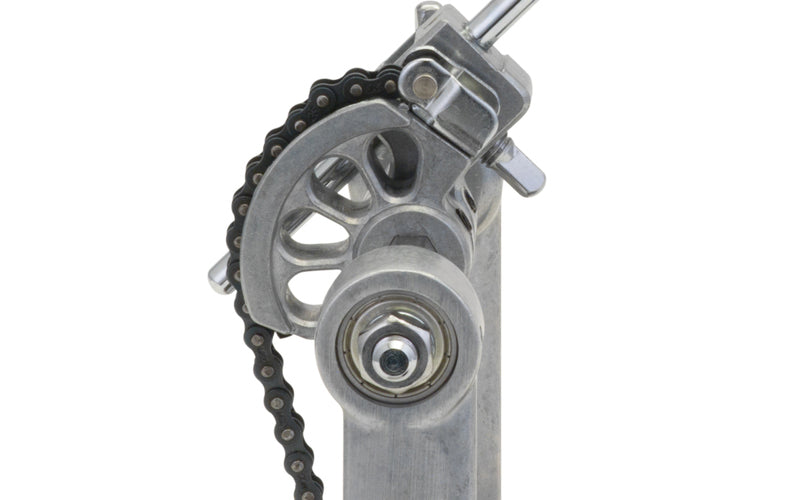 Pearl Powershifter P920 Bass Drum Pedal