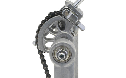Pearl Powershifter P920 Bass Drum Pedal