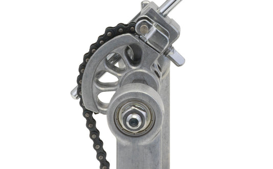 Pearl Powershifter P920 Bass Drum Pedal