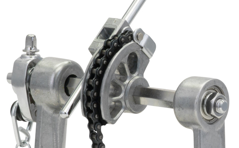 Pearl Powershifter P920 Bass Drum Pedal