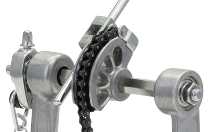 Pearl Powershifter P920 Bass Drum Pedal