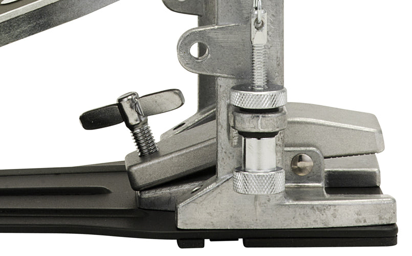 Pearl Powershifter P920 Bass Drum Pedal