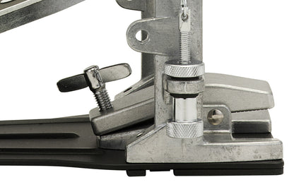 Pearl Powershifter P920 Bass Drum Pedal