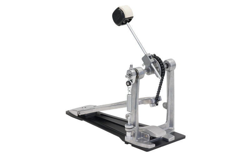 Pearl Powershifter P920 Bass Drum Pedal