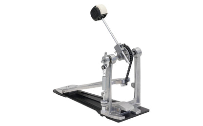 Pearl Powershifter P920 Bass Drum Pedal