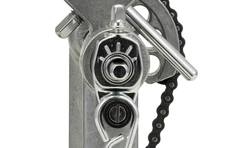 Pearl Powershifter P920 Bass Drum Pedal