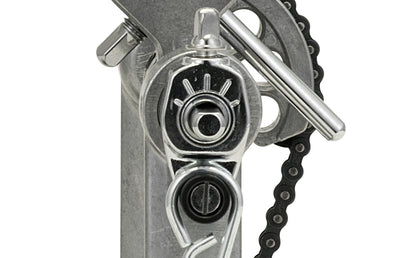 Pearl Powershifter P920 Bass Drum Pedal