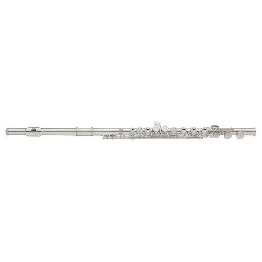 YAMAHA YFL272 FLUTE