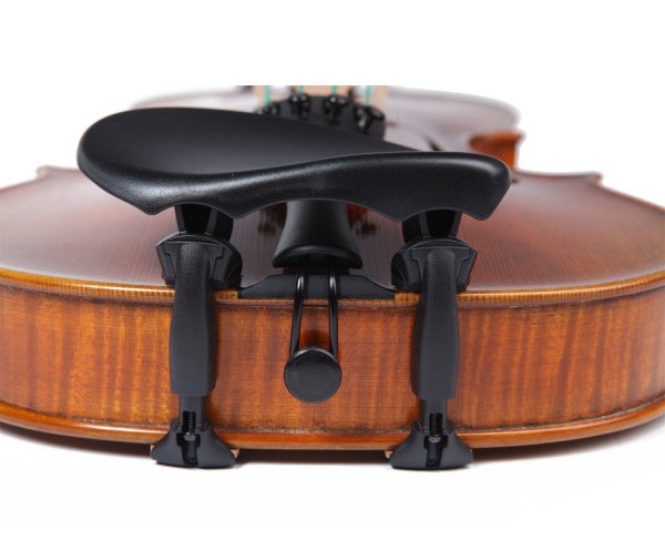 VIOLA CHIN REST AUGSBURG ADJUST