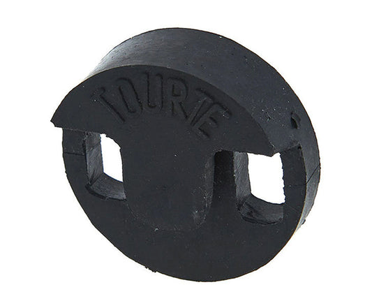 VIOLA MUTE ROUND SINGLE USA