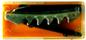 GTR CAPO FOR CURVED FINGERBOARD