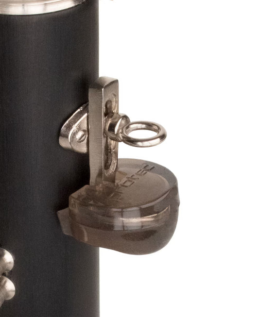 Protec Oboe Gel Thumb Rest | A309